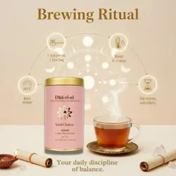 BRAND_CATEGORY_RITUAL_TEA__Dharini