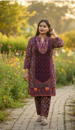 SHOP_BY_CATEGORY_Kurta_and_CoOrd_Sets__SWAGSYNC