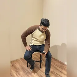 SHOP_BY_CATEGORY_SWEATSHIRT__SWAGSYNC