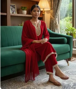 SHOP_BY_CATEGORY_ALL_PRODUCTS__SWAGSYNC