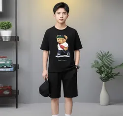 SHOP_BY_CATEGORY_BOYS_WEAR__AAYU KIDS