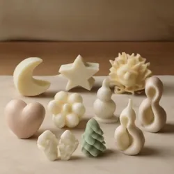 SHOP_BY_CATEGORY_SHAPE_CANDLE__EcomHaven