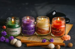 SHOP_BY_CATEGORY_JAR_CANDLE__EcomHaven
