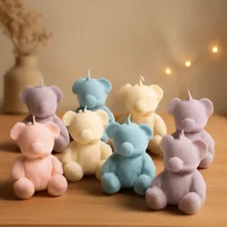 SHOP_BY_CATEGORY_TEDDY_CANDLE__EcomHaven