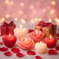 SHOP_BY_CATEGORY_FLOWER_CANDLE__EcomHaven