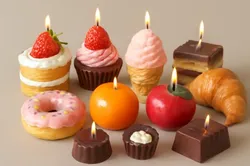 SHOP_BY_CATEGORY_FOOD_SHAPE_CANDLE__EcomHaven