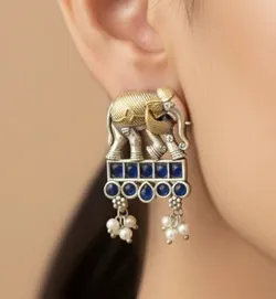 SHOP_BY_CATEGORY_ANIMAL_MOTIFS__Jodha ka Jharokha