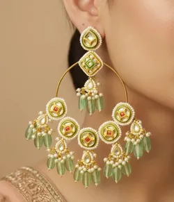 SHOP_BY_CATEGORY_CHAND_BALI__Jodha ka Jharokha
