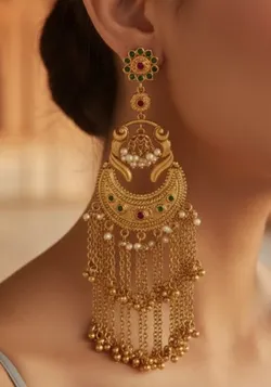 SHOP_BY_CATEGORY_KASHMIRI__Jodha ka Jharokha