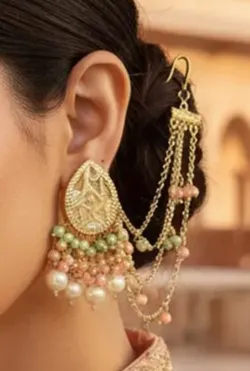 SHOP_BY_CATEGORY_KAAN_CHAIN__Jodha ka Jharokha