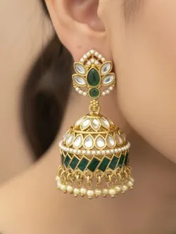 SHOP_BY_CATEGORY_JHUMKAS__Jodha ka Jharokha
