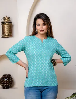 SHOP_BY_CATEGORY_ALL_PRODUCTS__Glamtique