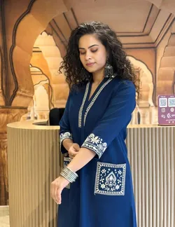 SHOP_BY_CATEGORY_Co_Ord_Sets__Glamtique