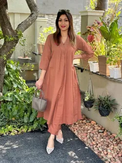 SHOP_BY_CATEGORY_ALine_Kurtas__Glamtique