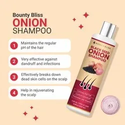 SHOP_BY_CONCERN_HAIR_CARE__Bounty Bliss