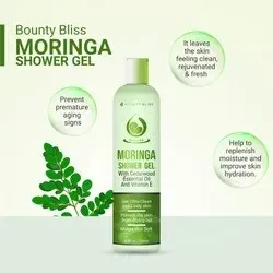 SHOP_BY_CONCERN_BODY_CARE__Bounty Bliss