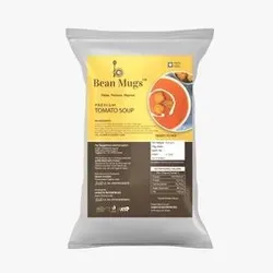 SHOP_BY_CATEGORY_ALL_PRODUCTS__Beanmugs