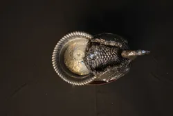 SHOP_BY_CATEGORY_Decorative_Box__Minave