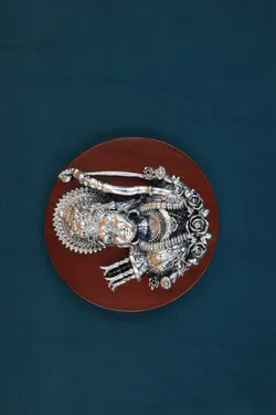 SHOP_BY_CATEGORY_Wall_Decor__Minave