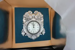 SHOP_BY_CATEGORY_Boys_Watch__Minave