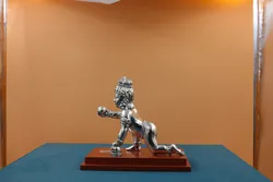 SHOP_BY_CATEGORY_Deity_Idols__Minave