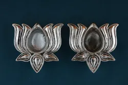 SHOP_BY_CATEGORY_Pooja_Lamps__Minave