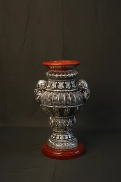 SHOP_BY_CATEGORY_Vase__Minave