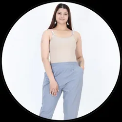 SHOP_BY_CATEGORY_TROUSERS__Ellyes