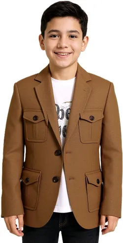 SHOP_BY_CATEGORY_Blazer__Cavio