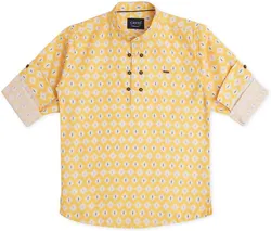 SHOP_BY_CATEGORY_Shirt__Cavio