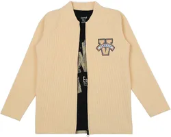 SHOP_BY_CATEGORY_Jacket__Cavio