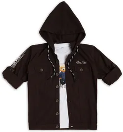 SHOP_BY_CATEGORY_T_Shirt__Cavio