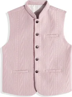 SHOP_BY_CATEGORY_Nehru_Jacket__Cavio