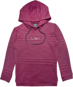 SHOP_BY_CATEGORY_Hoodie__Cavio