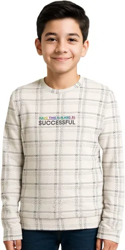 SHOP_BY_CATEGORY_Sweatshirt__Cavio