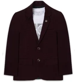 SHOP_BY_CATEGORY_BOYS_BLAZER___Cavio