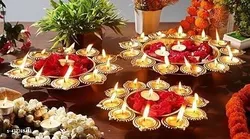 SHOP_BY_CATEGORY_CANDLE_DIYAS__Apar Decor