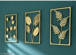 SHOP_BY_CATEGORY_WALL_DECOR__Apar Decor