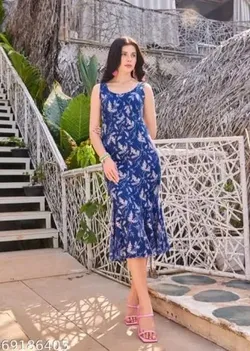 SHOP_BY_CATEGORY_FLORAL__MShoppy