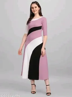 SHOP_BY_CATEGORY_A_LINE__MShoppy