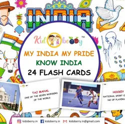 SHOP_BY_CATEGORY_FLASH_CARDS__Kidoberry