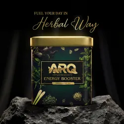 SHOP_BY_CATEGORY_HERBAL_TEA__ARQ herbal