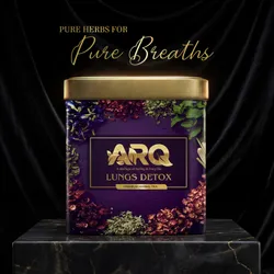 SHOP_BY_CATEGORY_NEW_ARRIVALS__ARQ herbal