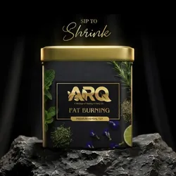 SHOP_BY_CATEGORY_ALL_PRODUCTS__ARQ herbal