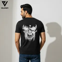 SHOP_BY_CATEGORY_T_Shirt__Store Name