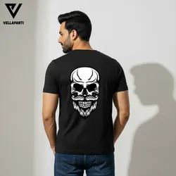 SHOP_BY_CATEGORY_T_Shirt__Store Name