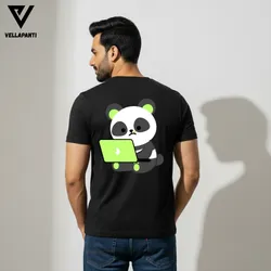 SHOP_BY_CATEGORY_Tees__Store Name
