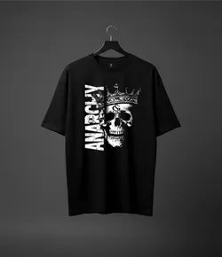 STEP_IN_YOUR_WORLD_SKULL_WORLD__VELLAPANTI