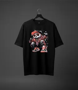 STEP_IN_YOUR_WORLD_BEAR_WORLD__VELLAPANTI