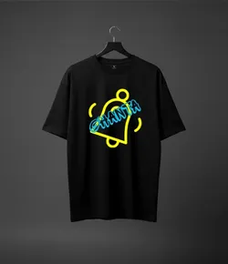 STEP_IN_YOUR_WORLD_GRAPHIC_WORLD__VELLAPANTI